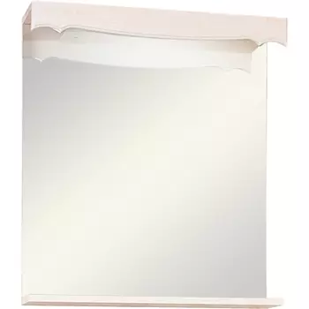 Зеркало Бриклаер