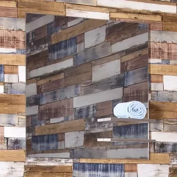 Зеркало Бриклаер