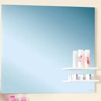 Зеркало Бриклаер