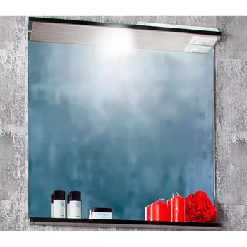 Зеркало Бриклаер