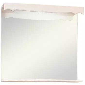 Зеркало Бриклаер