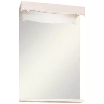 Зеркало Бриклаер