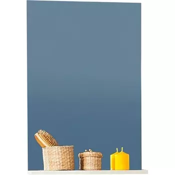 Зеркало Бриклаер