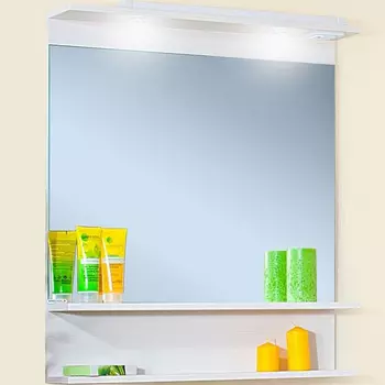 Зеркало Бриклаер