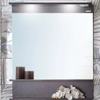 Зеркало Бриклаер