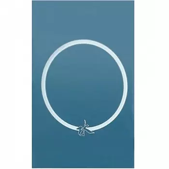 Зеркало Бриклаер