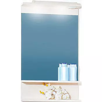 Зеркало Бриклаер