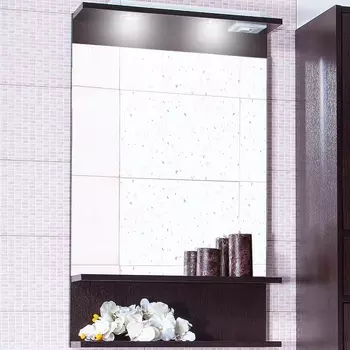 Зеркало Бриклаер