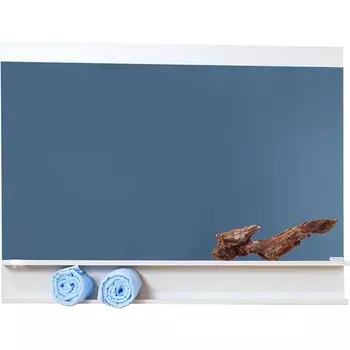 Зеркало Бриклаер