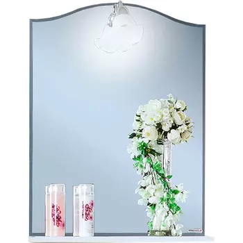 Зеркало Бриклаер