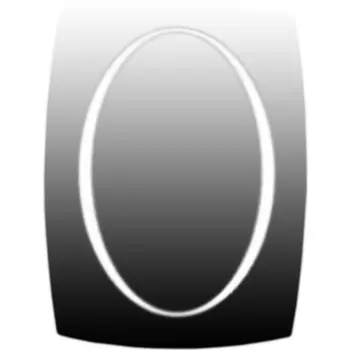 Зеркало Бриклаер