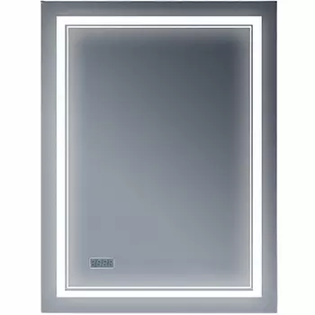 Зеркало Бриклаер