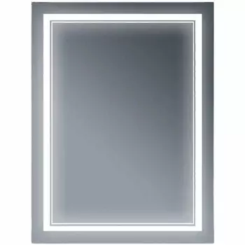 Зеркало Бриклаер