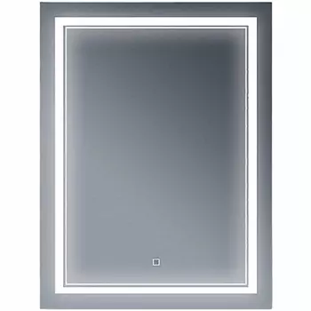 Зеркало Бриклаер