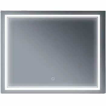 Зеркало Бриклаер