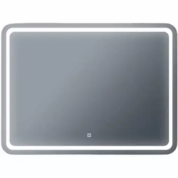 Зеркало Бриклаер