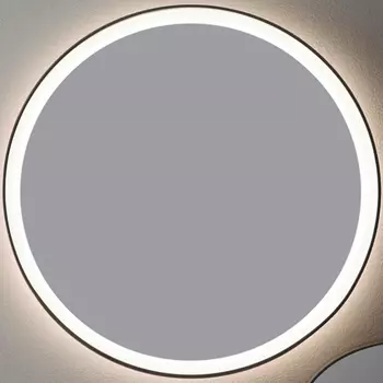 Зеркало Burgbad