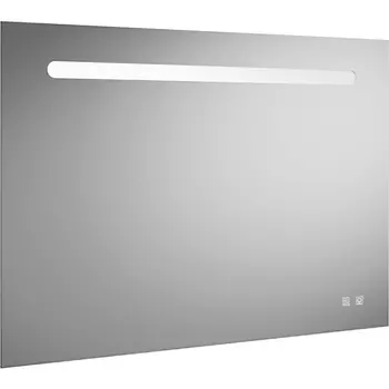 Зеркало Burgbad