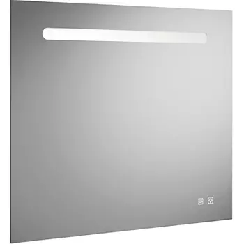 Зеркало Burgbad