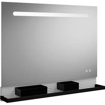 Зеркало Burgbad