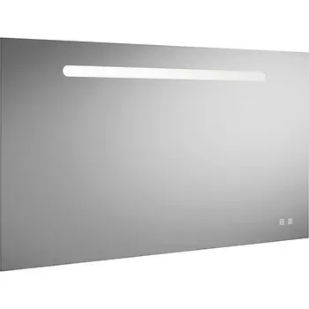 Зеркало Burgbad