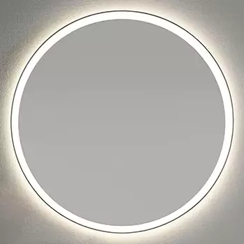 Зеркало Burgbad