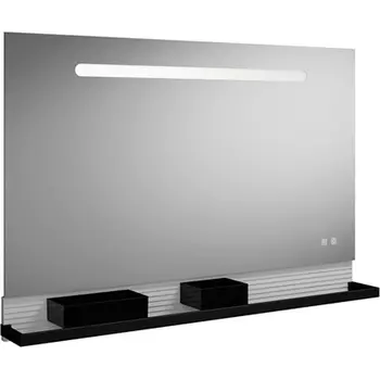 Зеркало Burgbad