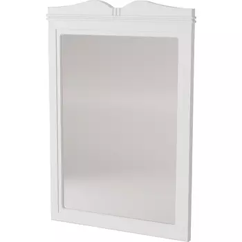 Зеркало Caprigo