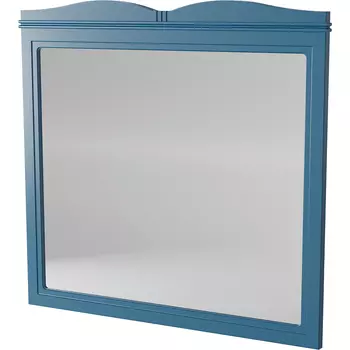 Зеркало Caprigo