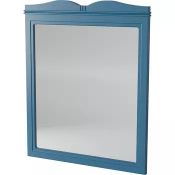 Зеркало Caprigo