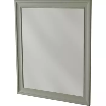 Зеркало Caprigo