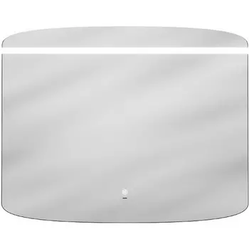 Зеркало Caprigo