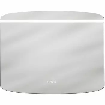 Зеркало Caprigo