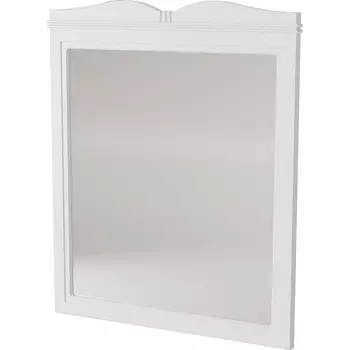 Зеркало Caprigo