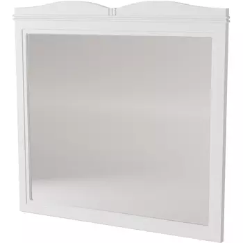 Зеркало Caprigo