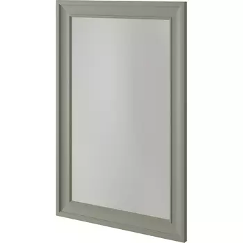 Зеркало Caprigo