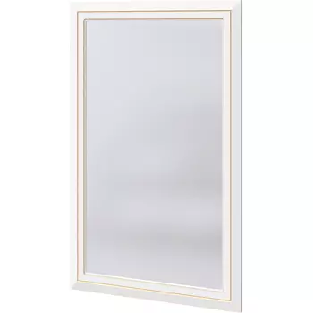 Зеркало Caprigo