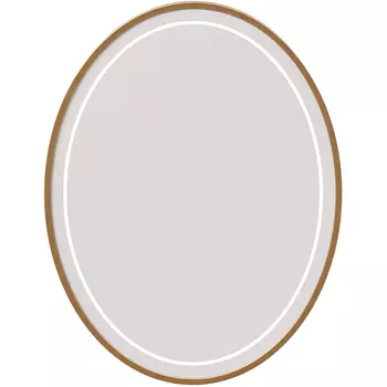 Зеркало Caprigo