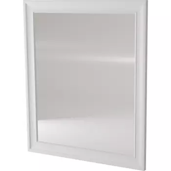 Зеркало Caprigo