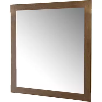 Зеркало Caprigo