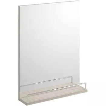 Зеркало Cersanit