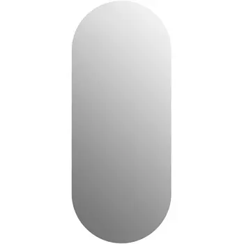 Зеркало Cersanit