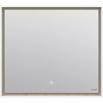 Зеркало Cersanit