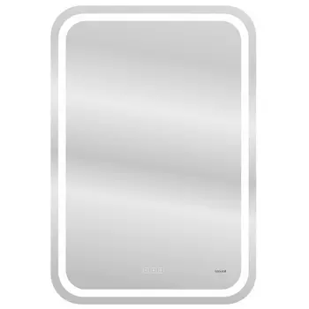 Зеркало Cersanit