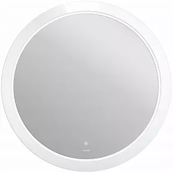 Зеркало Cersanit