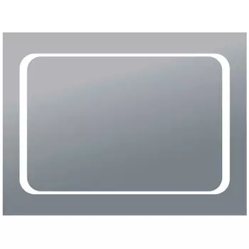 Зеркало Cerutti SPA