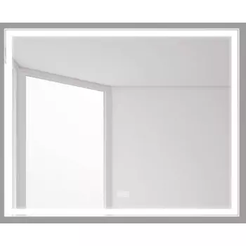 Зеркало Cerutti SPA