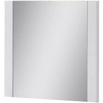 Зеркало Cerutti SPA