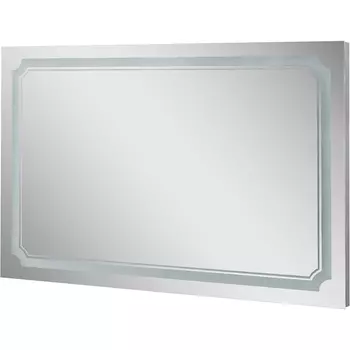 Зеркало Cerutti SPA