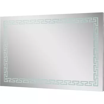 Зеркало Cerutti SPA